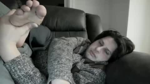 johnjohn online show from 01/14/25, 01:26