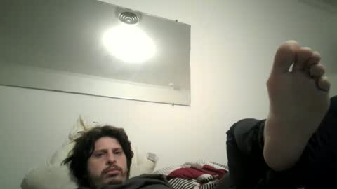 johnjohn online show from 10/17/25, 02:15