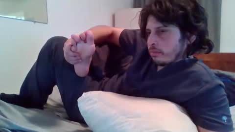 johnjohn online show from 11/15/25, 12:30