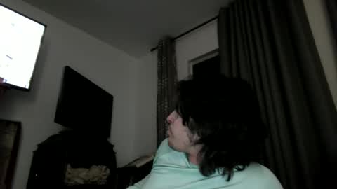 johnjohn online show from 02/18/26, 02:18