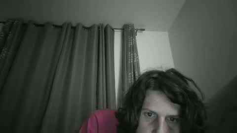 johnjohn online show from 04/13/26, 01:11