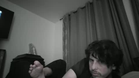 johnjohn online show from 04/18/26, 12:03