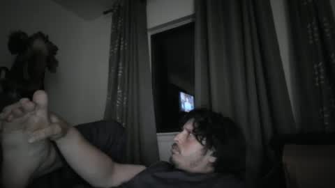 johnjohn online show from 06/23/26, 03:37