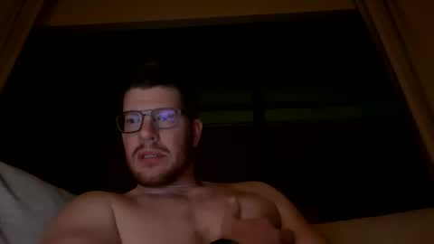 johnjourney2 online show from 01/16/26, 08:07