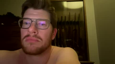 johnjourney2 online show from 02/16/26, 07:04