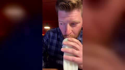 johnjourney2 online show from 03/10/26, 04:28