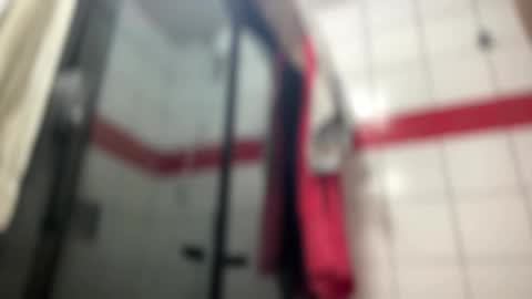 Snapshot of johnjow10 chatting on 02/10/25, 09:25 JOHN online show from 02/10/25, 09:25