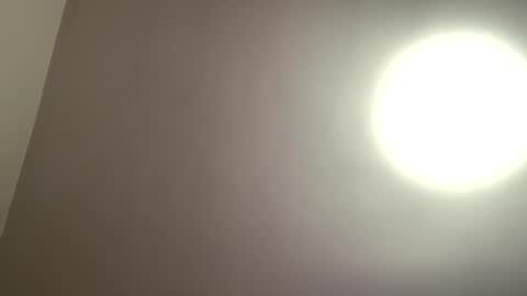 Snapshot of johnjow10 chatting on 03/11/25, 07:25 JOHN online show from 03/11/25, 07:25