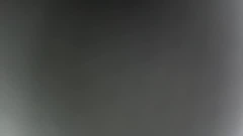 JOHN online show from 02/20/26, 07:32