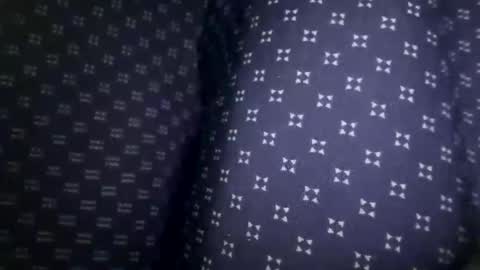 JOHN online show from 03/15/26, 09:21