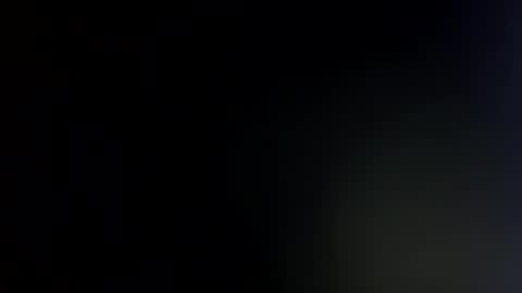 JOHN online show from 04/07/26, 05:52