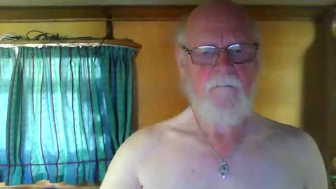 johnjuly1948 online show from 06/09/26, 09:32
