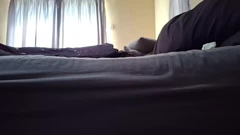 johnkango2 online show from 10/17/25, 07:44