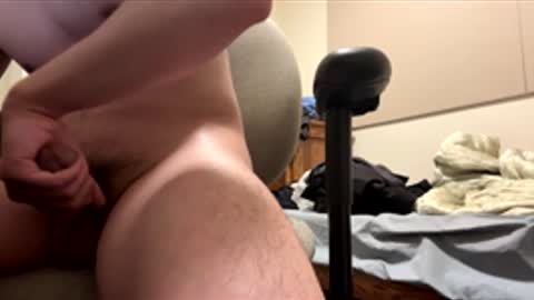 johnkim2900 online show from 11/26/25, 05:52