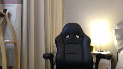 john online show from 07/08/26, 07:51
