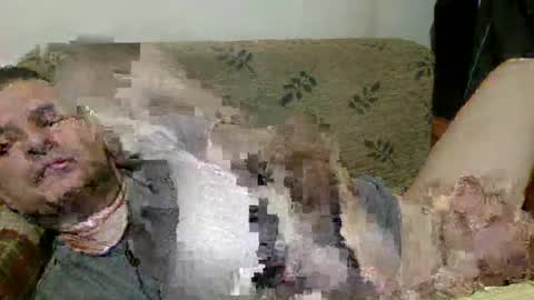 AlexLoven online show from 05/01/26, 11:59