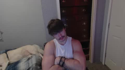 Snapshot of johnlights0 chatting on 11/25/25, 09:59 John Lights online show from 11/25/25, 09:59