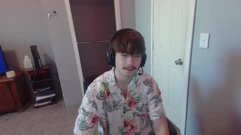 John Lights online show from 12/15/25, 07:51