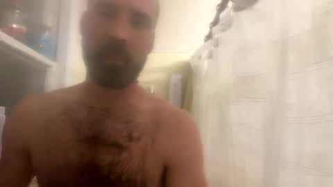 johnlostaglio123 online show from 02/02/25, 02:06