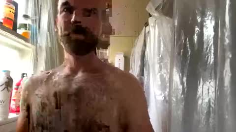 johnlostaglio123 online show from 03/06/25, 05:22