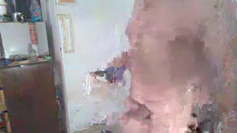 johnmacpea2024 online show from 03/07/25, 04:02