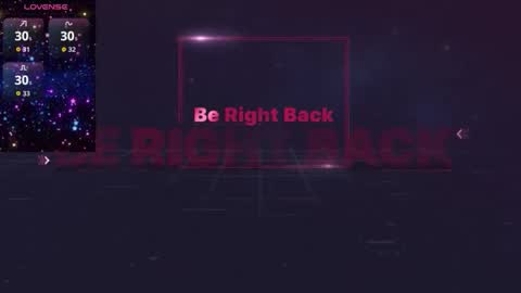 JohnMarcus12 online show from 12/02/25, 11:48