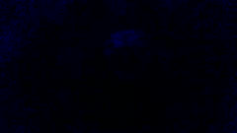 John online show from 05/04/26, 12:28