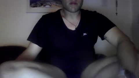 John online show from 05/09/26, 11:43