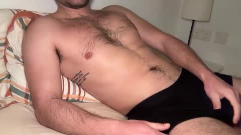 Snapshot of johnnapel chatting on 03/01/26, 12:51 John Napel online show from 03/01/26, 12:51