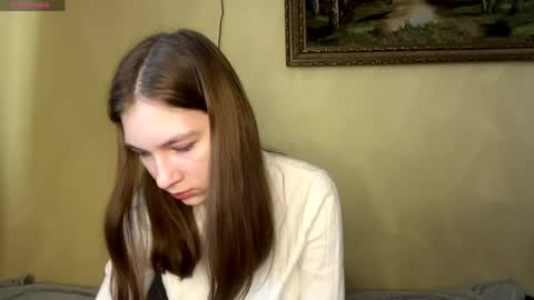 Rocio online show from 03/30/26, 05:08