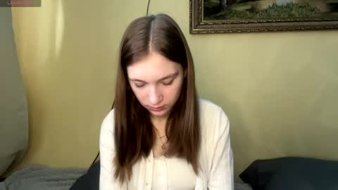 Rocio online show from 04/05/26, 07:27