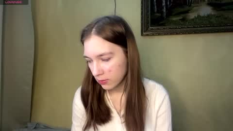 Rocio online show from 04/06/26, 06:58