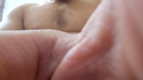 johnnnn2331 online show from 01/17/26, 05:12