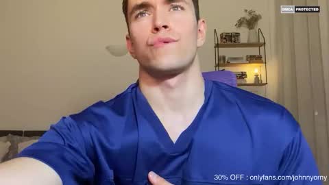 Johnny online show from 09/14/25, 09:14