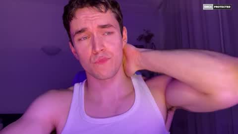 Johnny online show from 10/11/25, 03:32