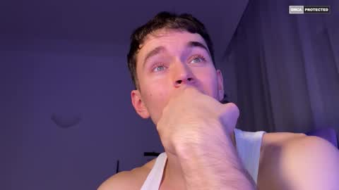 Johnny online show from 11/06/25, 09:26