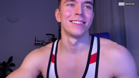 Johnny online show from 11/09/25, 06:28