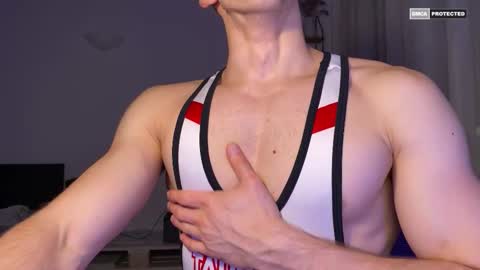 Johnny online show from 11/10/25, 07:57