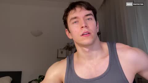 Johnny online show from 01/15/26, 01:37