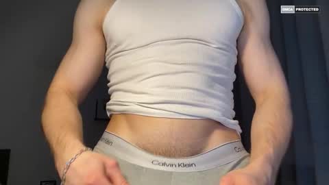 Johnny online show from 01/17/26, 02:44