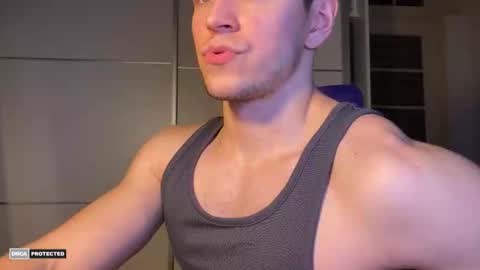 Johnny online show from 02/02/26, 04:27