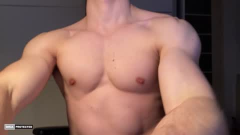 Johnny online show from 02/14/26, 08:16