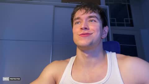 Johnny online show from 02/17/26, 04:24