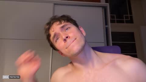 Johnny online show from 02/21/26, 06:09