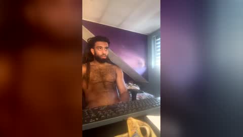 Snapshot of johnnorris071 chatting on 02/26/26, 11:53 johnnorris071 online show from 02/26/26, 11:53