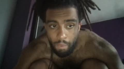 johnnorris071 online show from 04/16/26, 10:27