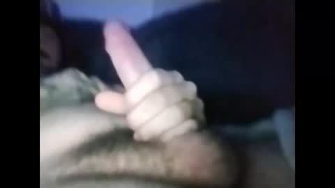 johnny06033 online show from 12/15/25, 09:46