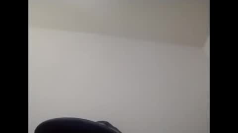 johnny06033 online show from 02/27/26, 06:35