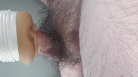 johnny1098 online show from 12/02/24, 11:07