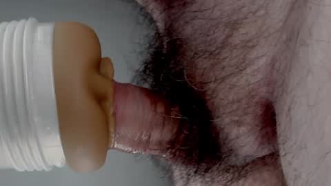 johnny1098 online show from 12/05/24, 12:08